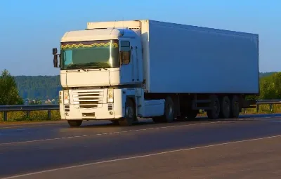 Konya ile Han Arası Öğrenci Eşyası Taşıma